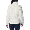 image:imageColumbia womens Benton Springs Printed Full ZipDark Stone Peonies