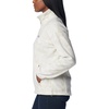 image:imageColumbia womens Benton Springs Printed Full ZipDark Stone Peonies