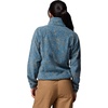 image:imageColumbia womens Benton Springs Printed Full ZipEverblue Flowfalls
