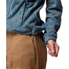 image:imageColumbia womens Benton Springs Printed Full ZipEverblue Flowfalls