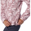 image:imageColumbia womens Benton Springs Printed Full ZipFig Areca