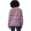 image:imageColumbia womens Benton Springs Printed Full ZipMoonvista Madras
