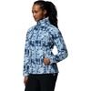image:imageColumbia womens Benton Springs Printed Full ZipRainy DaySketchup