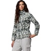 image:imageColumbia womens Benton Springs Printed Full ZipSedona SageSketchup