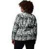 image:imageColumbia womens Benton Springs Printed Full ZipSedona SageSketchup