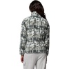 image:imageColumbia womens Benton Springs Printed Full ZipSedona SageSketchup