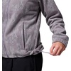 image:imageColumbia womens Benton Springs Printed Full ZipShale Purple Flowfalls