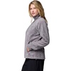 image:imageColumbia womens Benton Springs Printed Full ZipShale Purple Flowfalls