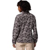 image:imageColumbia womens Benton Springs Printed Full ZipShark Rose City
