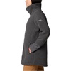 image:imageColumbia womens Blue Point Creek Fleece Full ZipShark