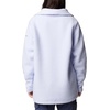 image:imageColumbia womens Blue Point Creek Fleece Full ZipSnowdrift