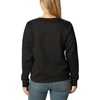 image:imageColumbia womens Columbia Trek Graphic CrewTrek Graphic CrewBlack