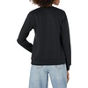 image:imageColumbia womens Columbia Trek Graphic CrewTrek Graphic CrewBlackCsc Collegiate