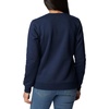 image:imageColumbia womens Columbia Trek Graphic CrewTrek Graphic CrewBlue