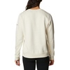 image:imageColumbia womens Columbia Trek Graphic CrewTrek Graphic CrewChalkScript Logo