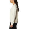 image:imageColumbia womens Columbia Trek Graphic CrewTrek Graphic CrewChalkScript Logo