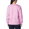 image:imageColumbia womens Columbia Trek Graphic CrewTrek Graphic CrewCosmos