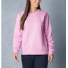 image:imageColumbia womens Columbia Trek Graphic CrewTrek Graphic CrewCosmos