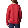 image:imageColumbia womens Columbia Trek Graphic CrewTrek Graphic CrewDaredevilGem Columbia