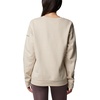 image:imageColumbia womens Columbia Trek Graphic CrewTrek Graphic CrewDark StoneScript