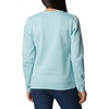 image:imageColumbia womens Columbia Trek Graphic CrewTrek Graphic CrewGreen