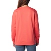 image:imageColumbia womens Columbia Trek Graphic CrewTrek Graphic CrewJuicy