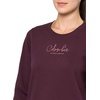 image:imageColumbia womens Columbia Trek Graphic CrewTrek Graphic CrewMoonvistaScript