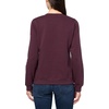 image:imageColumbia womens Columbia Trek Graphic CrewTrek Graphic CrewMoonvistaScript