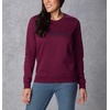 image:imageColumbia womens Columbia Trek Graphic CrewTrek Graphic CrewRed