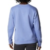 image:imageColumbia womens Columbia Trek Graphic CrewTrek Graphic CrewSerenity Stacked Gem