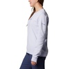 image:imageColumbia womens Columbia Trek Graphic CrewTrek Graphic CrewSnowdriftScript
