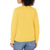 image:imageColumbia womens Columbia Trek Graphic CrewTrek Graphic CrewSun GlowColumbia Gem