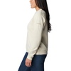 image:imageColumbia womens Columbia Trek Graphic CrewTrek Graphic CrewWhite
