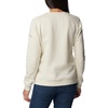 image:imageColumbia womens Columbia Trek Graphic CrewTrek Graphic CrewWhite