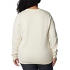 image:imageColumbia womens Columbia Trek Graphic CrewTrek Graphic CrewWhite