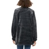 image:imageColumbia womens Fire Side 14 Zip IiShark