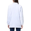image:imageColumbia womens Fire Side 14 Zip IiSnowdrift