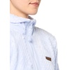 image:imageColumbia womens Fire Side 14 Zip IiSnowdrift