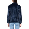 image:imageColumbia womens Fire Side Full Zip IIICollegiate Navy
