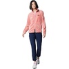 image:imageColumbia womens Fire Side Full Zip IIIPink Agave