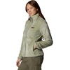 image:imageColumbia womens Fire Side Full Zip IIISafari