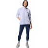 image:imageColumbia womens Fire Side Full Zip IIISnowdrift