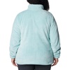 image:imageColumbia womens Fire Side II Sherpa Full ZipAqua Haze