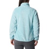 image:imageColumbia womens Fire Side II Sherpa Full ZipAqua Haze