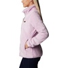 image:imageColumbia womens Fire Side II Sherpa Full ZipAura