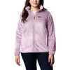 image:imageColumbia womens Fire Side II Sherpa Full ZipAura