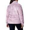 image:imageColumbia womens Fire Side II Sherpa Full ZipAura