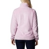 image:imageColumbia womens Fire Side II Sherpa Full ZipAura