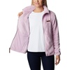 image:imageColumbia womens Fire Side II Sherpa Full ZipAura