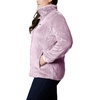 image:imageColumbia womens Fire Side II Sherpa Full ZipAura
